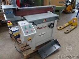 VOLPATO LVO 120