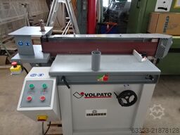 VOLPATO LVO 120