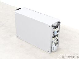 DINSE DIX FDE-PN 100 L