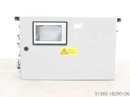 DINSE DIX FDE-PN 100 L