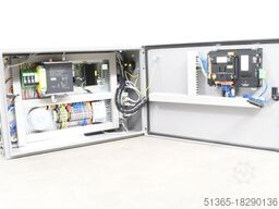 DINSE DIX FDE-PN 100 L