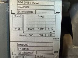 Rendler Bau GmbH Rendler Bau GmbH Rendler Bau GmbH