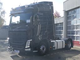 Volvo FH 500 | I-PARK-COOL | 2 Tanks | 683271Km | 202...