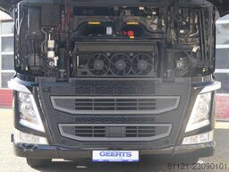 Volvo FH 500 | I-PARK-COOL | 2 Tanks | 683271Km | 202...