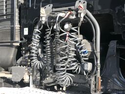 Volvo FH 500 | I-PARK-COOL | 2 Tanks | 683271Km | 202...