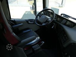 Volvo FH 500 | I-PARK-COOL | 2 Tanks | 683271Km | 202...