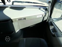 Volvo FH 500 | I-PARK-COOL | 2 Tanks | 683271Km | 202...