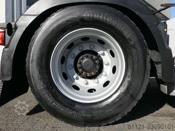 Volvo FH 500 | I-PARK-COOL | 2 Tanks | 683271Km | 202...