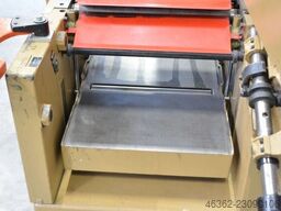 SCM 2250