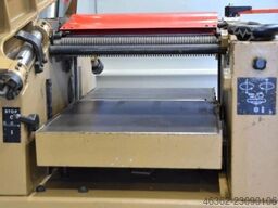 SCM 2250