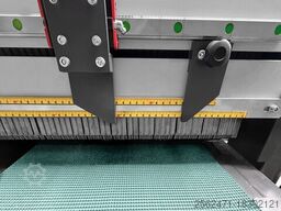 Holzprofi CTR-DB400ECO