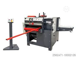 Holzprofi CTR-DB700A