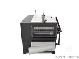 Holzprofi CTR-DB700M
