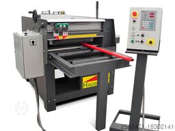 Holzprofi CTR-DB700PRO