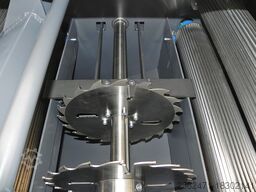 Holzprofi CTR-DB700PRO