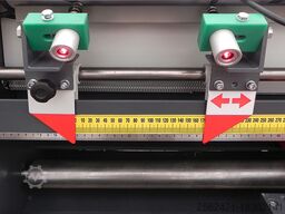 Holzprofi CTR-DB700PRO