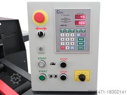 Holzprofi CTR-DB700PRO