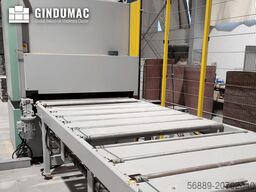 Kundig Premium-2 1350-RG