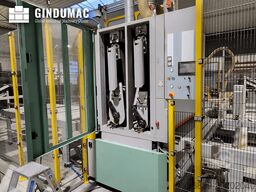 Kundig Premium-2 1350-RG