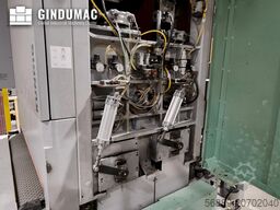 Kundig Premium-2 1350-RG