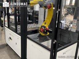 WU Automation RZ-3/35