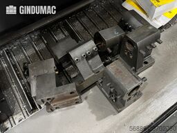 DOOSAN Puma MX2600ST