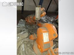 ABB IRB 1600