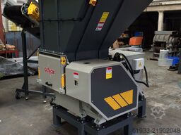 Genox V600