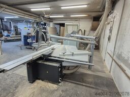 Felder Format 4 Kappa 450 x-motion