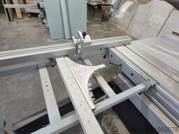 Felder Format 4 Kappa 450 x-motion