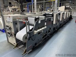 MPS EXL 410