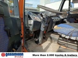 MAN LE 10.220 4x4 BB, Kran Palfinger PKG 7001,