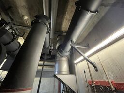 Viessmann FFU770RIA