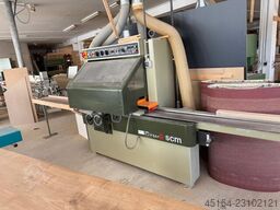 SCM P 64 B
