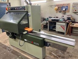 SCM P 64 B