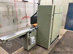 SCM P 64 B