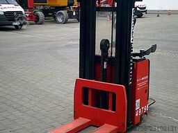 Hanselifter E1534FH