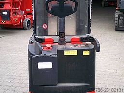 Hanselifter E1534FH