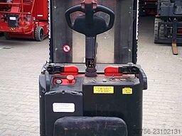 Hanselifter E1534FH