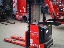 Hanselifter E1534FH