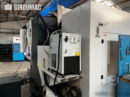 Litz CV1200A