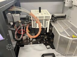 Hebrock K36