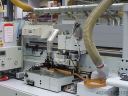 SCHUGOMA KANTENKING - HTT3030