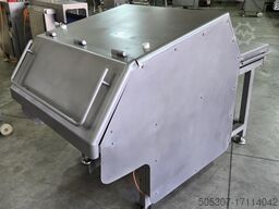 FR 300