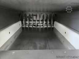 FR 300
