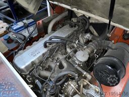 Nissan BGF03A40U