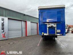 SCHWARZMÜLLER S1*Joloda*Quick Slider*RSAB*Getränke*Code XL*