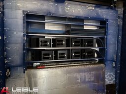 SCHWARZMÜLLER S1*Joloda*Quick Slider*RSAB*Getränke*Code XL*