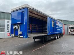 SCHWARZMÜLLER S1*Joloda*Quick Slider*RSAB*Getränke*Code XL*