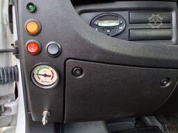 FIAT Ducato Maxi *Abschleppwagen/Pannenhilfsfahrzeug*